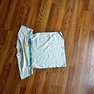 New Hampshire t shirt